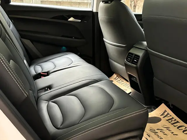 Used MG Hector [2019-2021] Sharp 1.5 DCT Petrol in Delhi