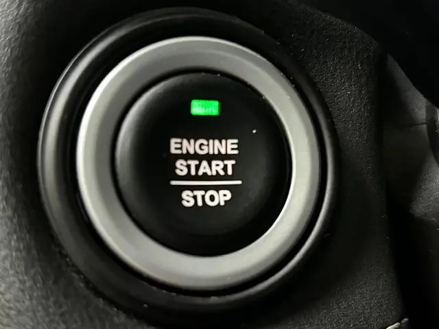 Used MG Hector [2019-2021] Sharp 1.5 DCT Petrol in Delhi