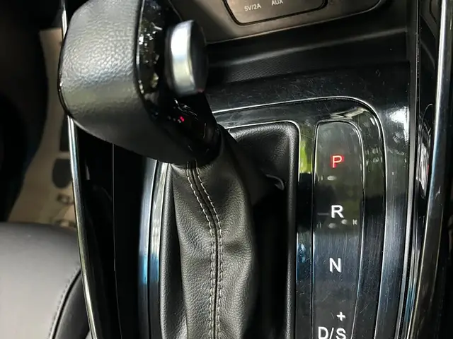Used MG Hector [2019-2021] Sharp 1.5 DCT Petrol in Delhi