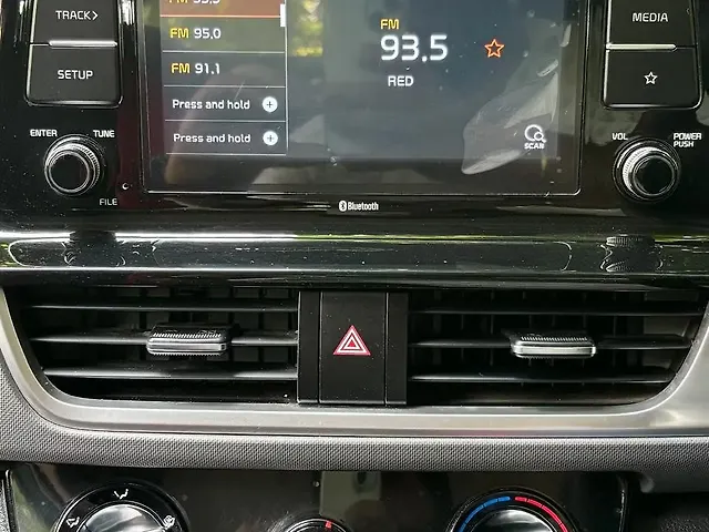 Used Kia Seltos [2019-2022] HTK Plus 1.5 [2019-2020] in Delhi
