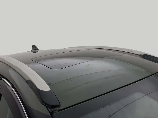 Used Tata Nexon [2020-2023] XZ Plus (S) [2022-2023] in Bangalore