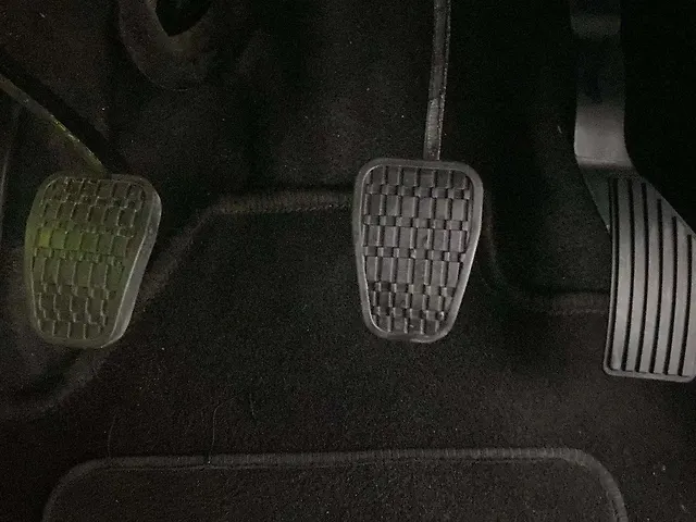 Used Tata Nexon [2020-2023] XZ Plus (S) [2022-2023] in Bangalore