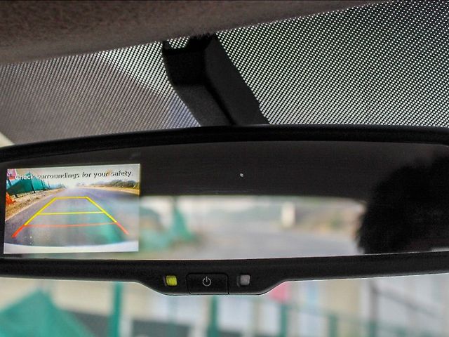 Used Hyundai Elite i20 [2014-2015] Asta 1.2 (O) in Lucknow