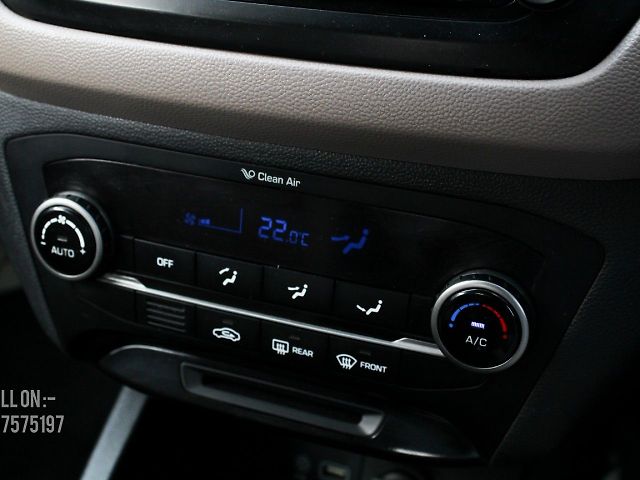Used Hyundai Elite i20 [2014-2015] Asta 1.2 (O) in Lucknow