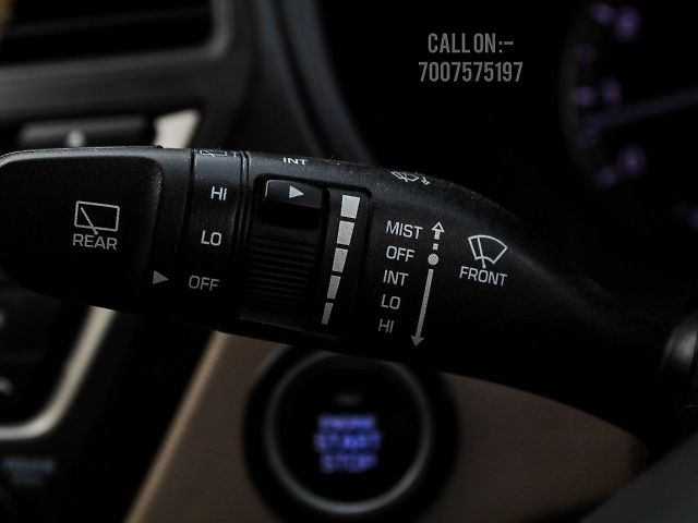 Used Hyundai Elite i20 [2014-2015] Asta 1.2 (O) in Lucknow