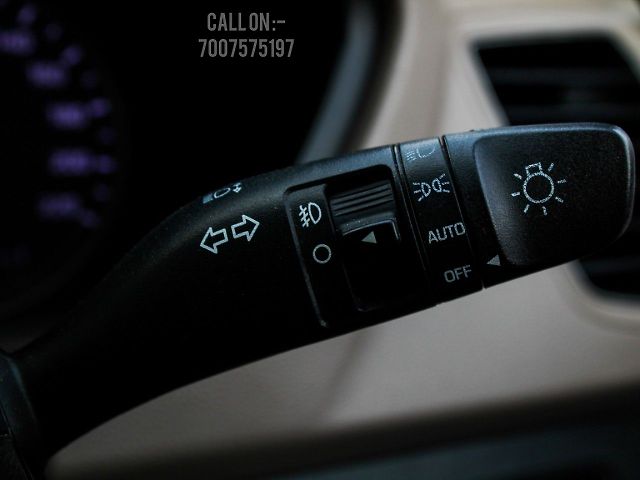 Used Hyundai Elite i20 [2014-2015] Asta 1.2 (O) in Lucknow