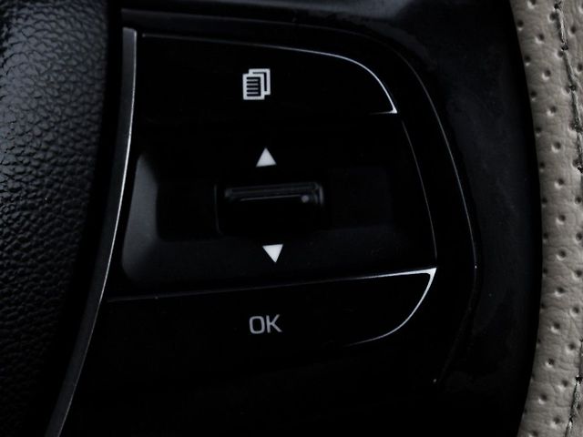 Used Hyundai Elite i20 [2014-2015] Asta 1.2 (O) in Lucknow