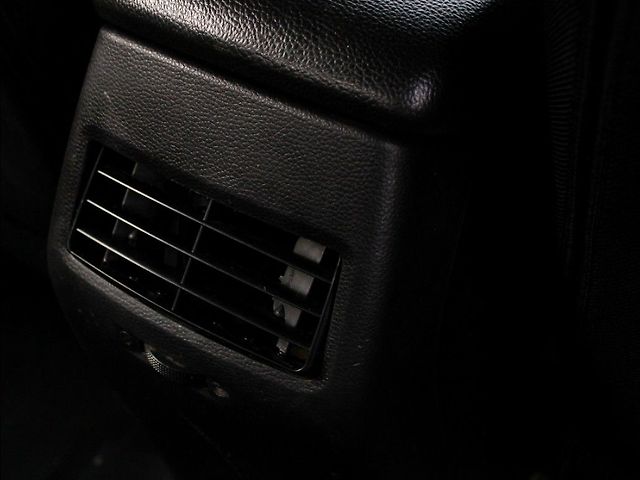 Used Hyundai Elite i20 [2014-2015] Asta 1.2 (O) in Lucknow