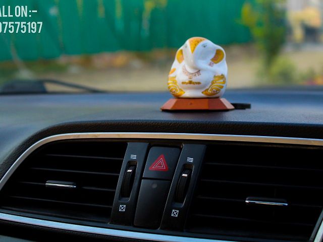 Used Maruti Suzuki Ciaz [2014-2017] VDi (O) SHVS in Lucknow