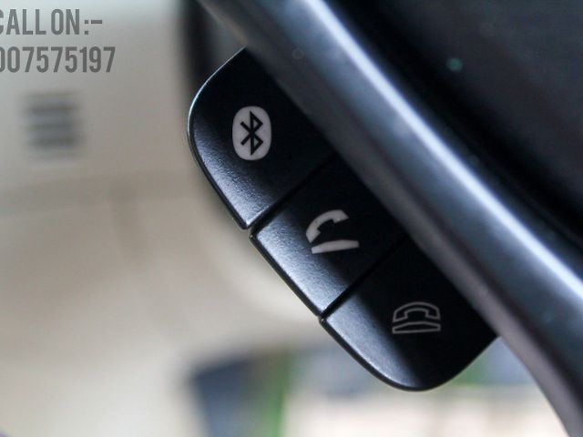 Used Maruti Suzuki Ciaz [2014-2017] VDi (O) SHVS in Lucknow