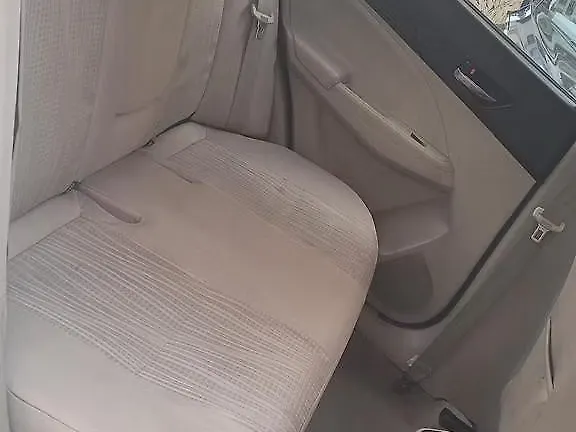 Used Maruti Suzuki Dzire [2017-2020] VDi in Patna