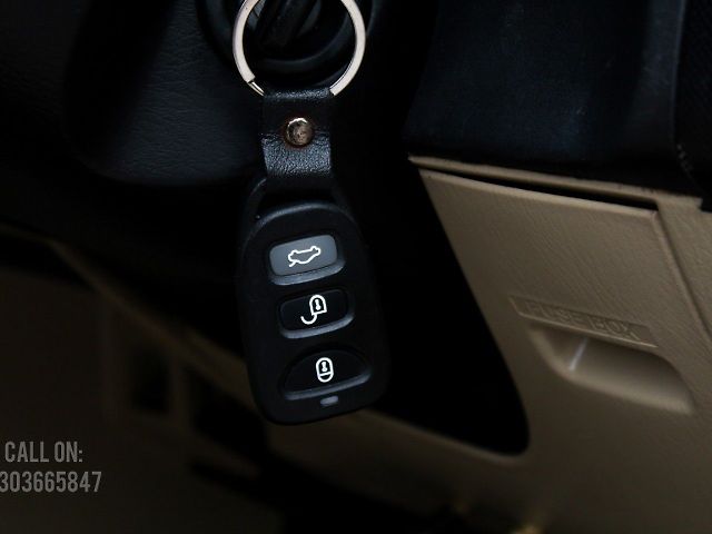 Used Ford Endeavour [2009-2014] 2.5L 4x2 in Lucknow