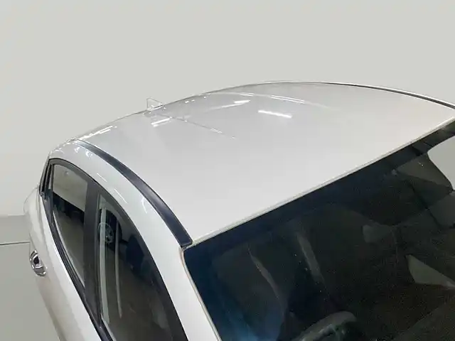 Used Hyundai Aura [2020-2023] SX Plus 1.0 Petrol in Chandigarh