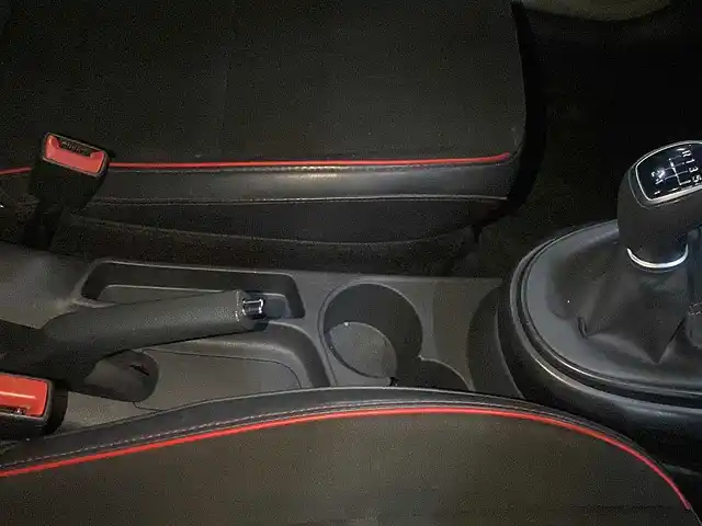 Used Hyundai Aura [2020-2023] SX Plus 1.0 Petrol in Chandigarh