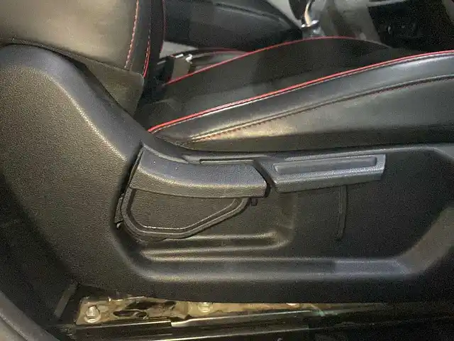 Used Hyundai Aura [2020-2023] SX Plus 1.0 Petrol in Chandigarh