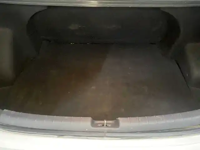 Used Hyundai Aura [2020-2023] SX Plus 1.0 Petrol in Chandigarh