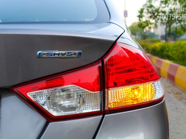 Used Maruti Suzuki Ciaz [2014-2017] VDi (O) SHVS in Lucknow