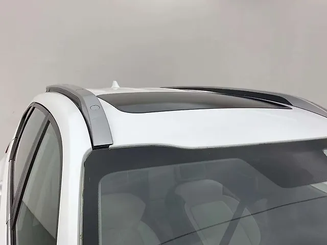 Used Kia Sonet [2020-2022] HTX 1.0 iMT [2020-2021] in Hyderabad