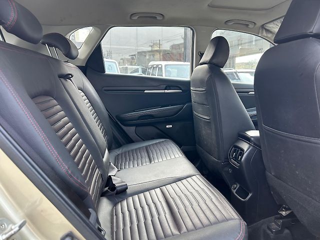 Used Kia Sonet [2020-2022] GTX Plus 1.0 DCT [2020-2021] in Ranchi