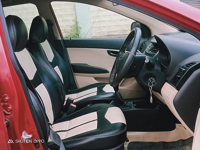 Used Hyundai Eon Era + in Coimbatore