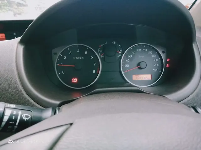Used Hyundai i20 [2008-2010] Asta 1.2 in Coimbatore