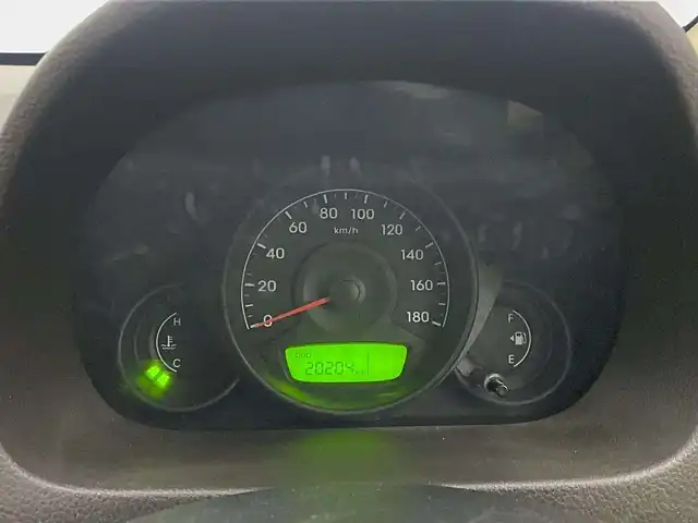 Used Hyundai Eon Era + in Ahmedabad