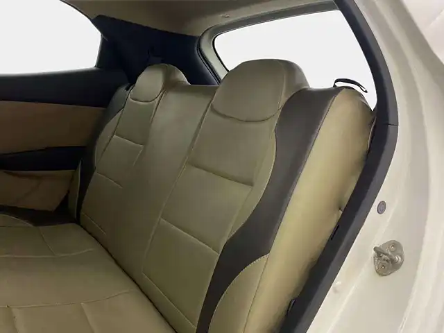 Used Hyundai Eon Era + in Ahmedabad