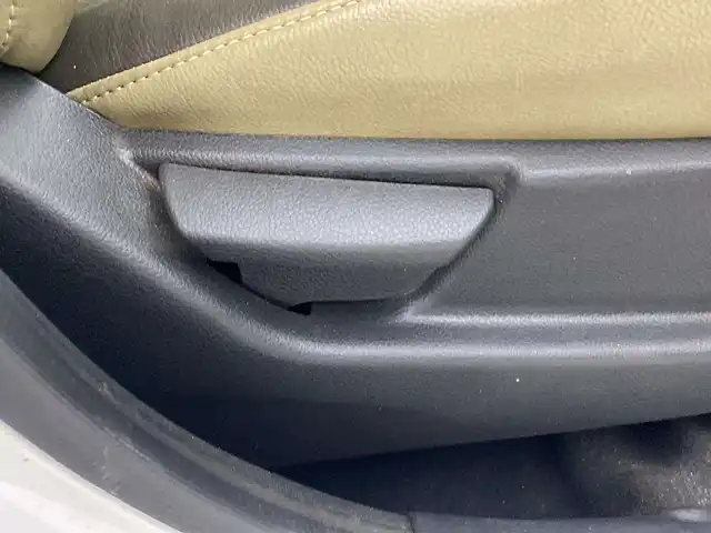 Used Hyundai Eon Era + in Ahmedabad