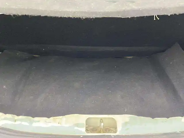 Used Hyundai Eon Era + in Ahmedabad