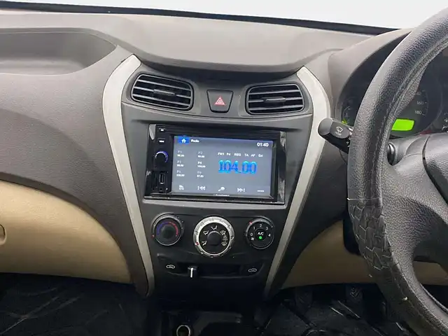 Used Hyundai Eon Era + in Ahmedabad