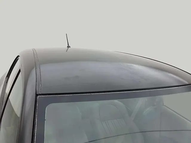 Used Honda Amaze [2013-2016] 1.5 SX i-DTEC in Hyderabad