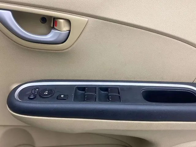 Used Honda Amaze [2013-2016] 1.5 SX i-DTEC in Hyderabad