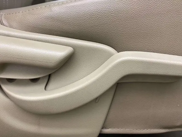 Used Honda Amaze [2013-2016] 1.5 SX i-DTEC in Hyderabad