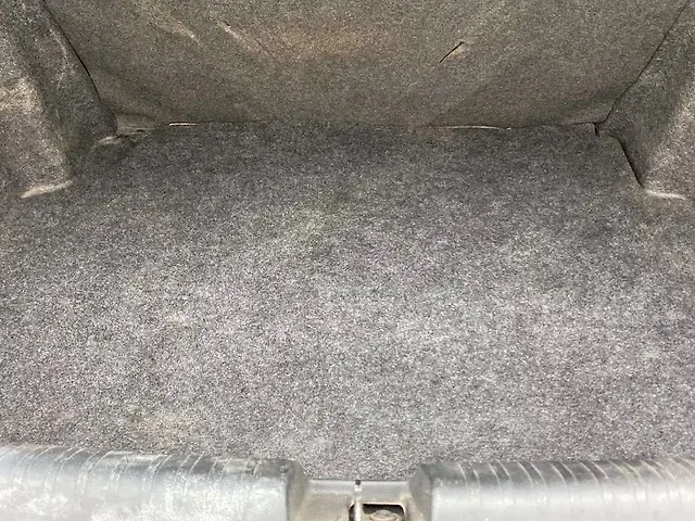 Used Honda Amaze [2013-2016] 1.5 SX i-DTEC in Hyderabad