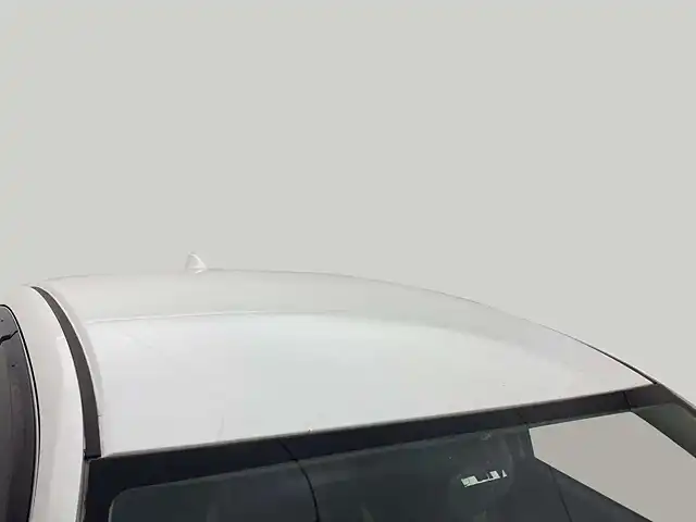 Used Honda Amaze [2016-2018] 1.2 VX i-VTEC in Ahmedabad