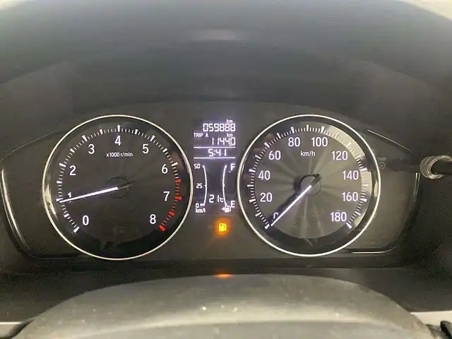 Used Honda Amaze [2016-2018] 1.2 VX i-VTEC in Ahmedabad