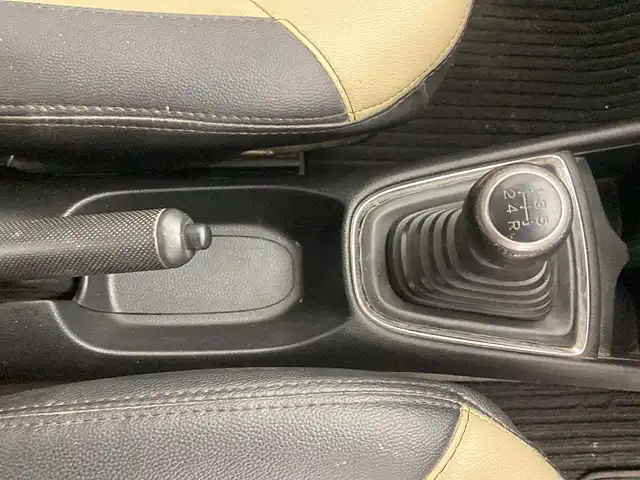 Used Honda Amaze [2016-2018] 1.2 VX i-VTEC in Ahmedabad
