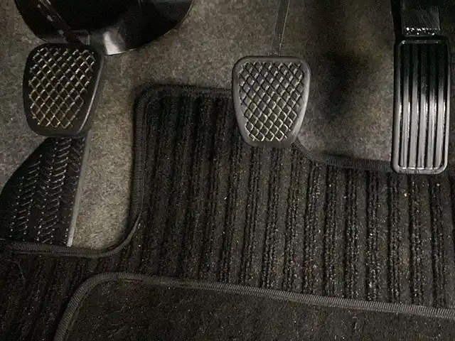 Used Honda Amaze [2016-2018] 1.2 VX i-VTEC in Ahmedabad