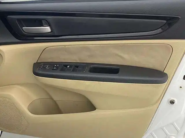 Used Honda Amaze [2016-2018] 1.2 VX i-VTEC in Ahmedabad