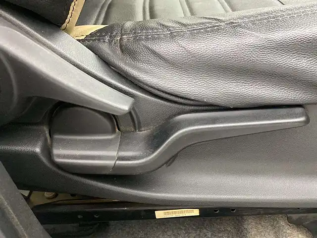 Used Honda Amaze [2016-2018] 1.2 VX i-VTEC in Ahmedabad