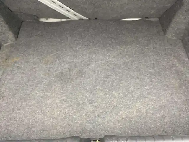 Used Honda Amaze [2016-2018] 1.2 VX i-VTEC in Ahmedabad
