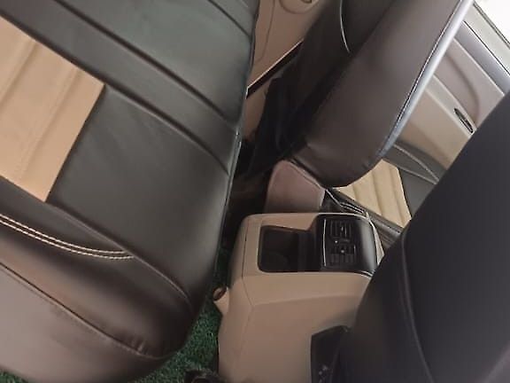 Used Mahindra Scorpio 2021 S5 2WD 7 STR in Muzaffurpur