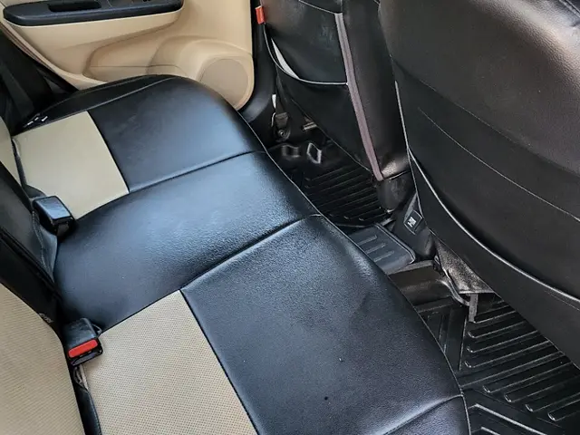 Used Honda Amaze [2018-2021] 1.2 V CVT Petrol [2018-2020] in Ludhiana