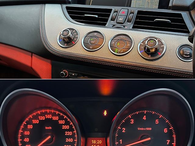 Used BMW Z4 [2013-2018] sDrive 35i in Jalandhar