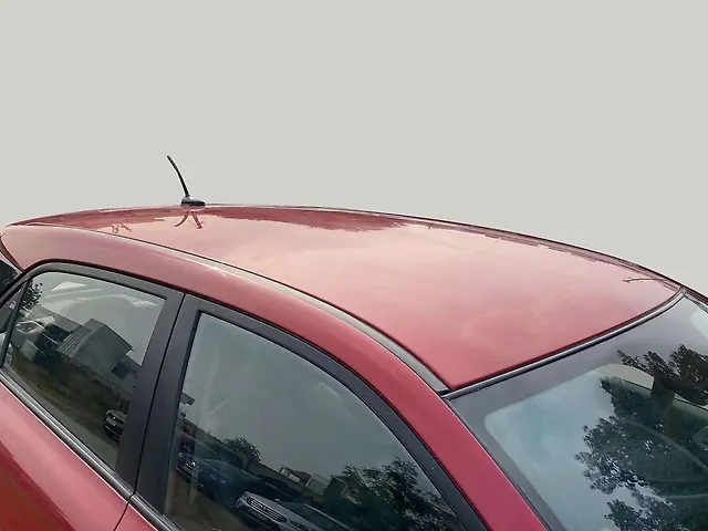 Used Hyundai Elite i20 [2017-2018] Asta 1.2 in Mumbai