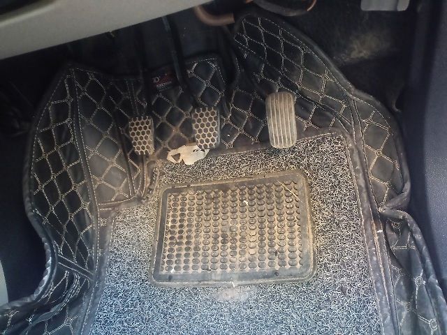 Used Tata Tiago [2016-2020] Revotron XZ w/o Alloy [2018-2019] in Ranchi