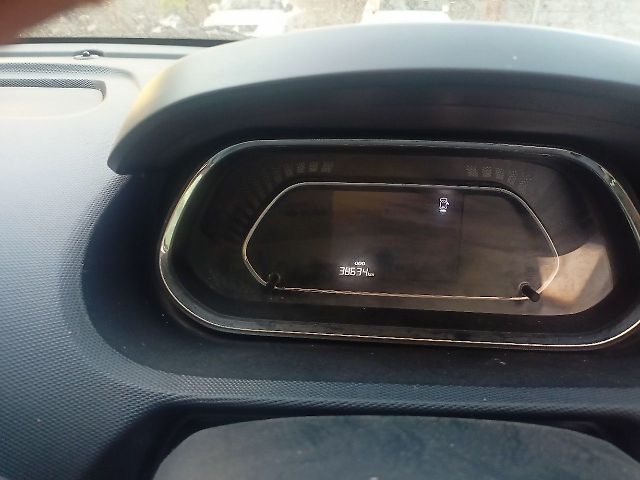 Used Tata Tiago [2016-2020] Revotron XZ w/o Alloy [2018-2019] in Ranchi