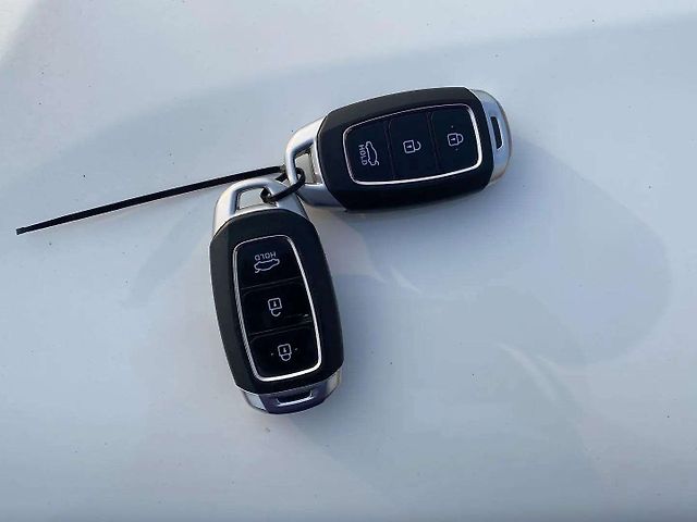 Used Hyundai Verna [2015-2017] 1.6 VTVT SX in Mumbai