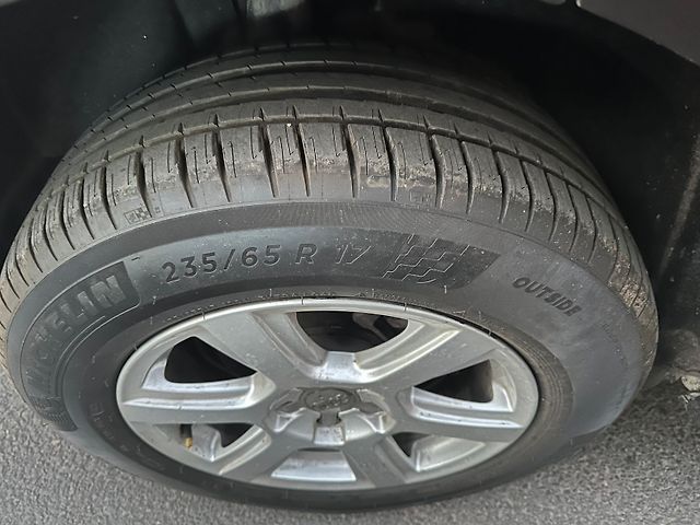 Used Audi Q5 [2013-2018] 3.0 TDI quattro Premium Plus in Delhi