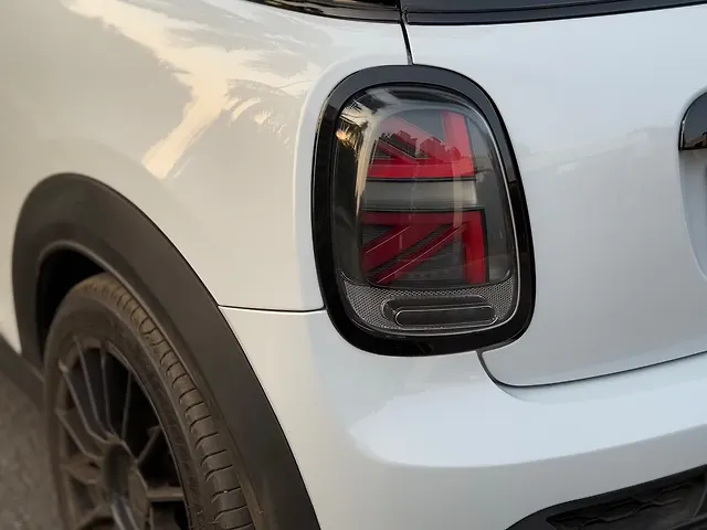 Used MINI Cooper [2014-2018] S in Mumbai